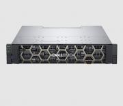 PowerVault ME4 系列存儲