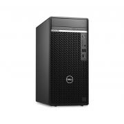 全新 OptiPlex 塔式機 Plus 7010