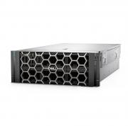 全新 PowerEdge R960 機架式服務器