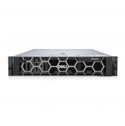 全新 PowerEdge R860 機架式服務器