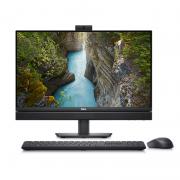 OptiPlex 一體機 7410