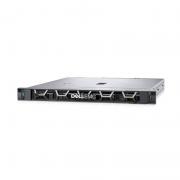 PowerEdge R260 機架式服務器