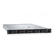 PowerEdge R660xs 機架式服務器