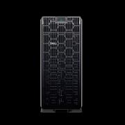 PowerEdge T560 塔式服務器