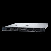 PowerEdge R360 機架式服務器