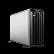 PowerEdge T360 塔式服務器