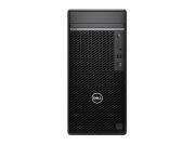OptiPlex 塔式機 7010