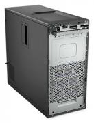 PowerEdge T160 塔式服務器