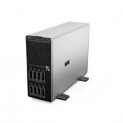 PowerEdge T550 塔式服務器