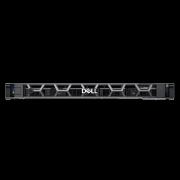 PowerEdge R660 機架式服務器