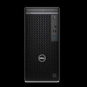 全新 OptiPlex 塔式機PLUS 7020