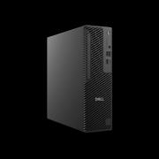 Dell Pro Max 小型機箱臺式機