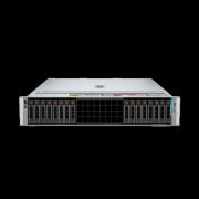 PowerEdge R770 機架式服務器