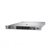 PowerEdge R670 機架式服務器