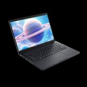 新 Dell Pro Max 14 筆記本