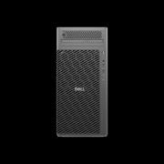 Dell Pro Max 塔式機箱 T2 臺式機