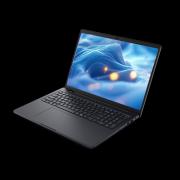 Dell Pro Max 16 筆記本