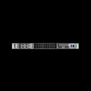 PowerEdge R470 機架式服務器
