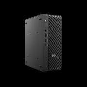 Dell Pro Max 微小型機箱臺式機