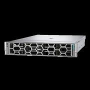 PowerEdge R570 機架式服務器
